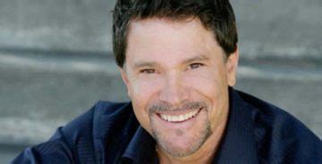 Why Peter Reckell Is Now His Daughter’s Biggest。